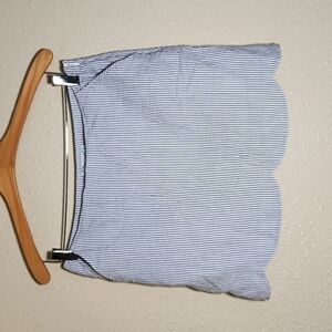 Sydney Elizabeth Golf Skort